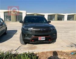 فورد إكسبلورر